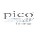Pico Technology