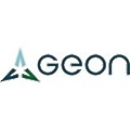 Geon Technologies