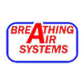 Breathing Air Systems
