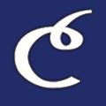 Couristan