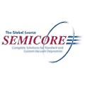 Semicore