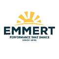 F.L. Emmert Company