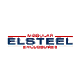 Elsteel