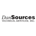DanSources Technical Services