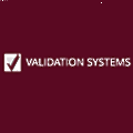 Validation Systems