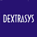 Dextrasys Technologies