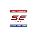 Scelzi Enterprises