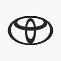 Toyota Motor Poland