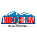 Mike Shaw Buick GMC