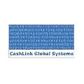 CashLink Global Systems