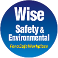Wise Safety & Environmental