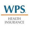 WPS Health Insurance