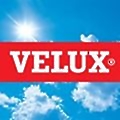 VELUX