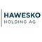 Hawesko