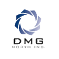 DMG North