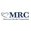 Maintenance Reseller Corporation (MRC)