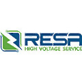 High Voltage Services