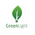 GreenLight Medicines