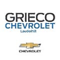 Grieco Chevrolet of Lauderhill