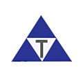 Tecpro Systems