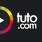 Tuto.com