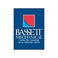 Bassett Mechanical