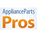 AppliancePartsPros.com