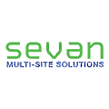 Sevan Multi-Site Solutions