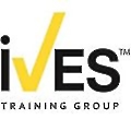 IVES Training Group