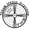 Texas Media Systems