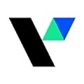 Velir Studios
