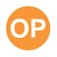 OrangePeople