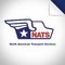North American Transport Services