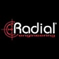 Radial Engineering