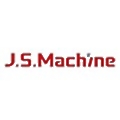 J.S. Machine