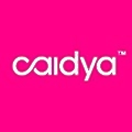 Caidya