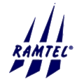 Ramtel