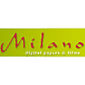 Milano Digital