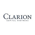 Clarion Capital Partners