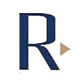 Rockpointe Corporation