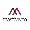 Masthaven