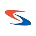 Steel Craft Technologies