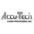 Accu-Tech Laser Processing