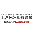 Paxton Patterson