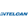 Intelcan Technosystems