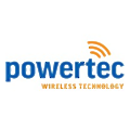 Powertec Wireless Technology