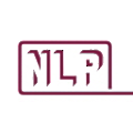 National Lightning Protection