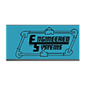 Engineered Systems