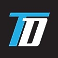 Truckdriver.com