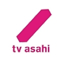 TV Asahi